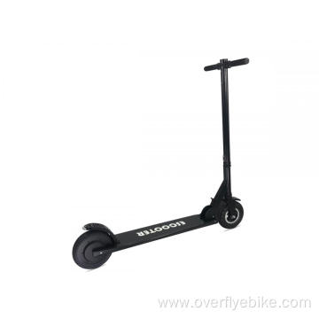 ES01 electric motorcycle scooter for adult